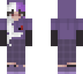 gengar v2
