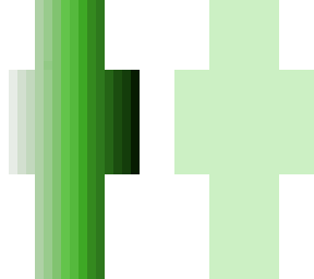 greeeeeeeeeeeeeeeeeeen