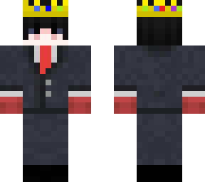 grifffithss