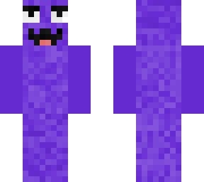 grim