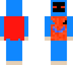 grimdeath