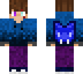 gulle_gaming2010
