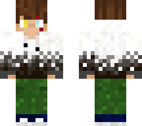 gulle_gaming2010