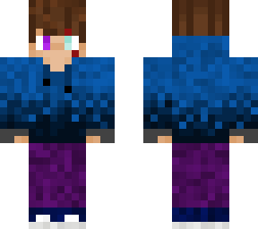 gulle_gaming2010