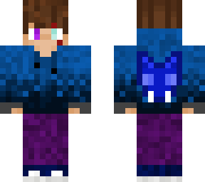 gulle_gaming2010