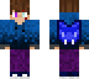 gulle_gaming2010