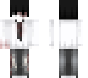 gunshooter99