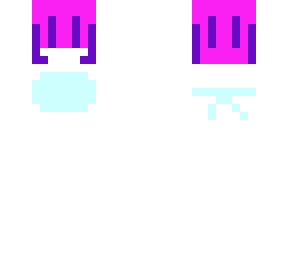 hair base