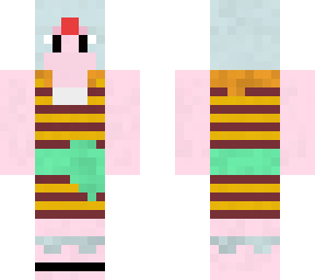 hatchan
