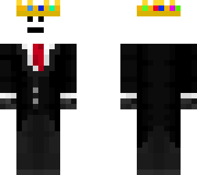 hgnfcn