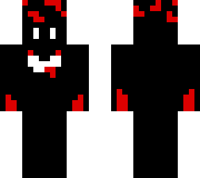 horror