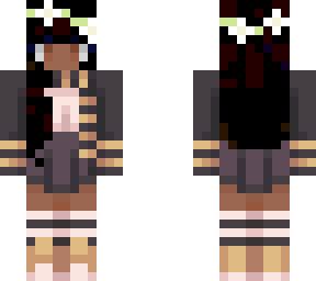 hufflepuff kali