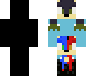 hyper 5 chat