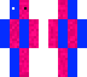 idk
