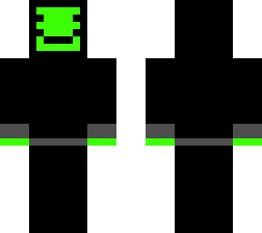 illumbab
