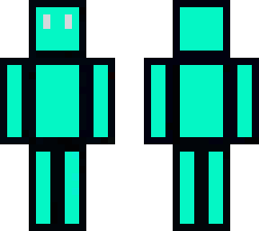 illusion man