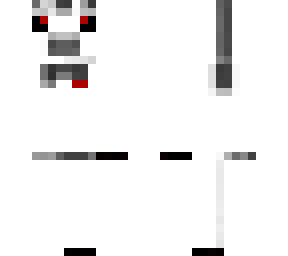 insane giraffe