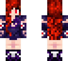 iori nwn