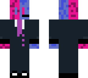 iuytgrfd