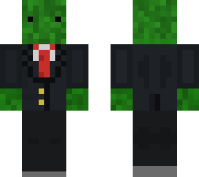 jangu240