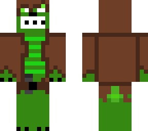 jedi dinosaur