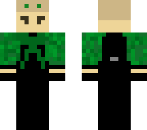 jomhob skin v2