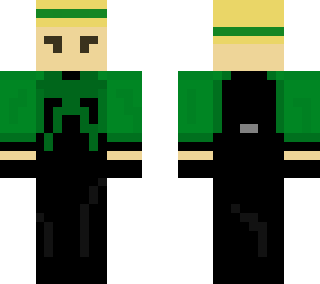 jomhobmcskinv4
