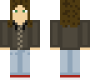 julian