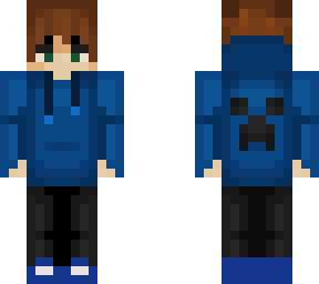 julian966