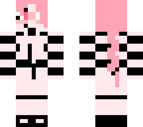 kalmia
