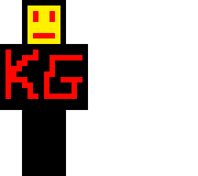 kanarek games