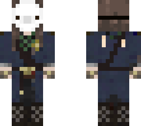 kat cowboy v2