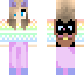 katzenskin