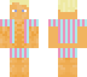ken
