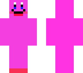 kirbs