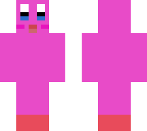 kirby