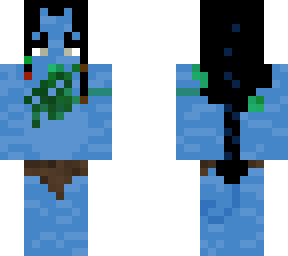 kiri