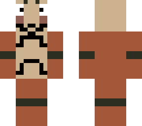 klawf
