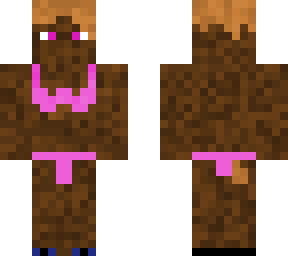 knert