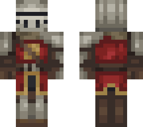 knight 2