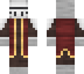 knight