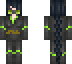 ladynoir