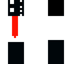 lagure speaker man