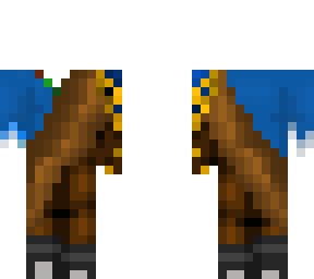 legends of zelda legacy of hyrule, the travellers armour