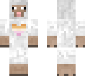 ******* sheep