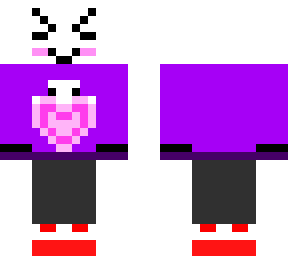lilta