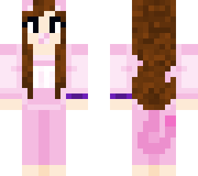 lily