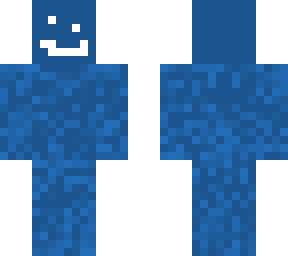 lionlikmijnaarsaub