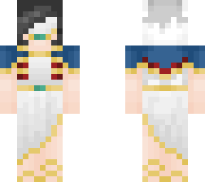 llama god 2.1