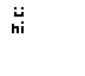 madi skin